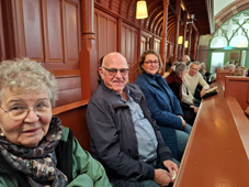 2025-11-16 Concert (11).jpg